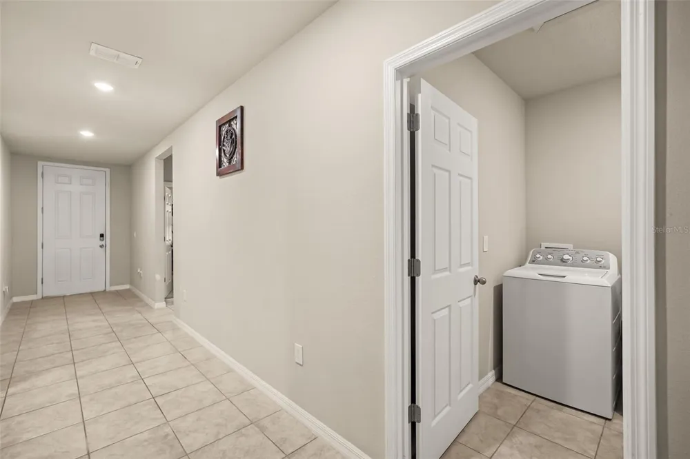 1166 YUMURI STREET Winter Haven, FL 33884