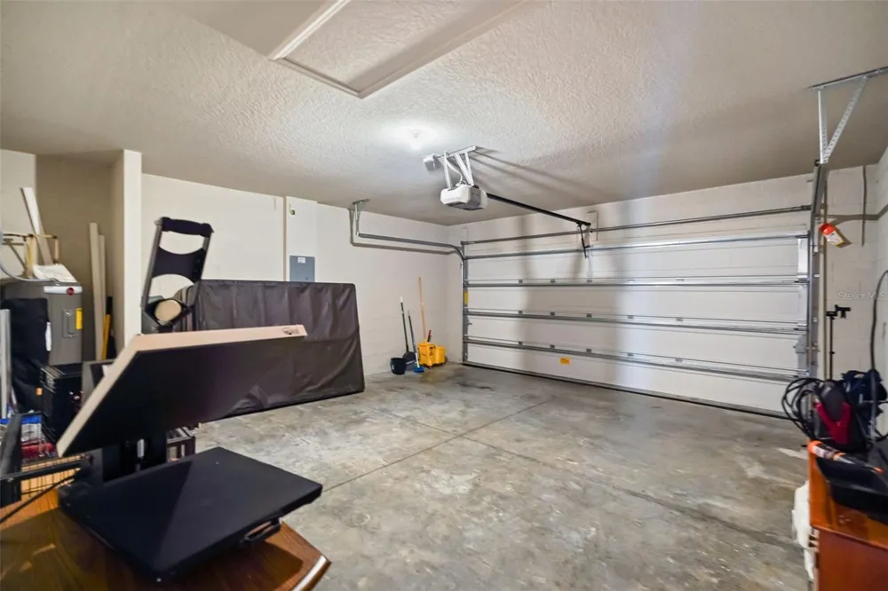1166 YUMURI STREET Winter Haven, FL 33884