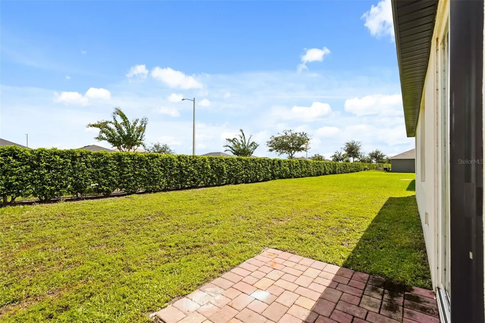 1166 YUMURI STREET Winter Haven, FL 33884