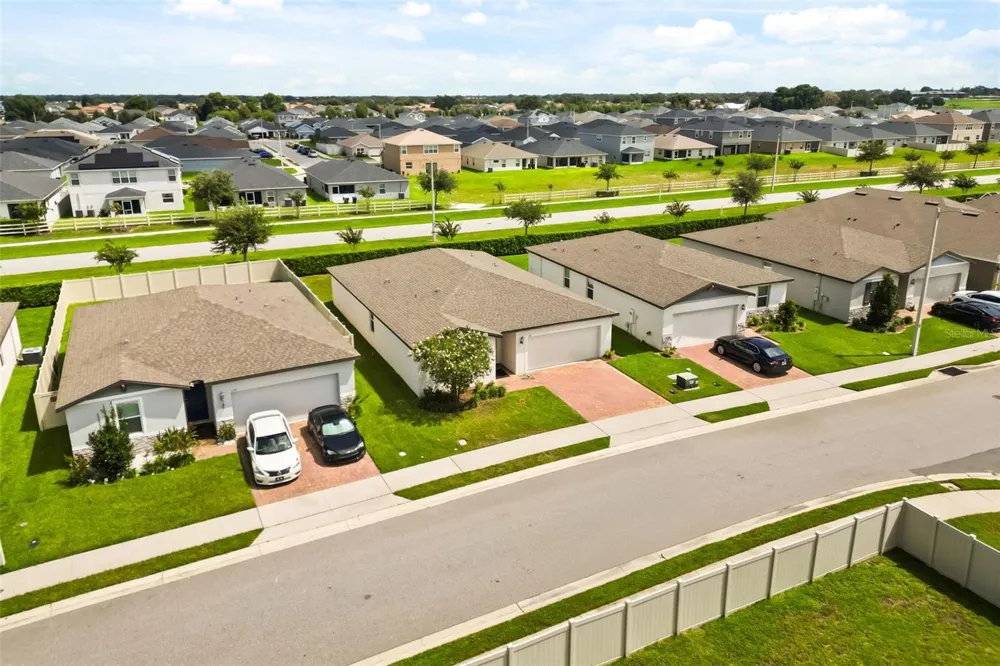 1166 YUMURI STREET Winter Haven, FL 33884