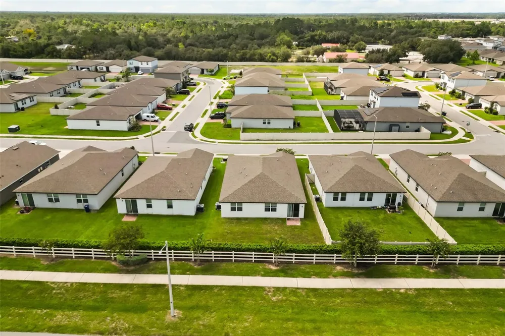 1166 YUMURI STREET Winter Haven, FL 33884