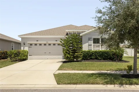 13301 WATERLEAF GARDEN CIRCLE