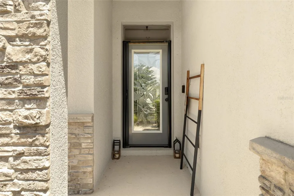 13301 WATERLEAF GARDEN CIRCLE Riverview, FL 33579