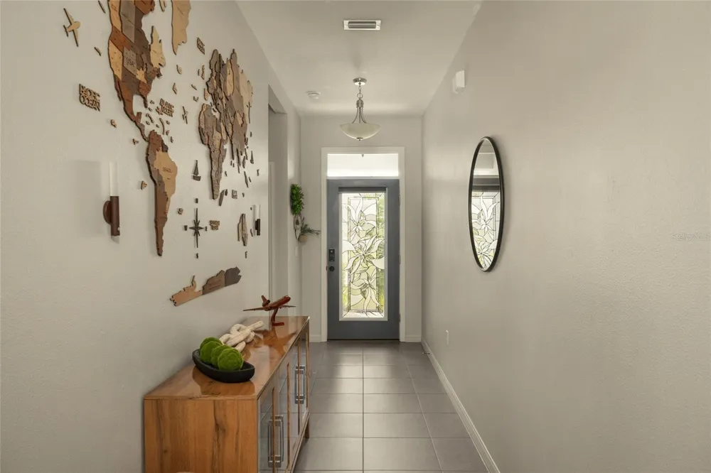 13301 WATERLEAF GARDEN CIRCLE Riverview, FL 33579