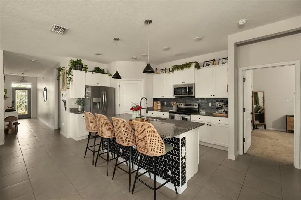 13301 WATERLEAF GARDEN CIRCLE Riverview, FL 33579