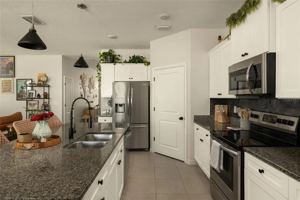 13301 WATERLEAF GARDEN CIRCLE Riverview, FL 33579