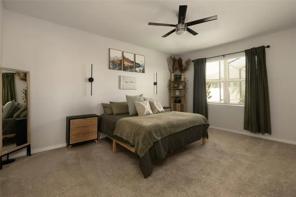 13301 WATERLEAF GARDEN CIRCLE Riverview, FL 33579