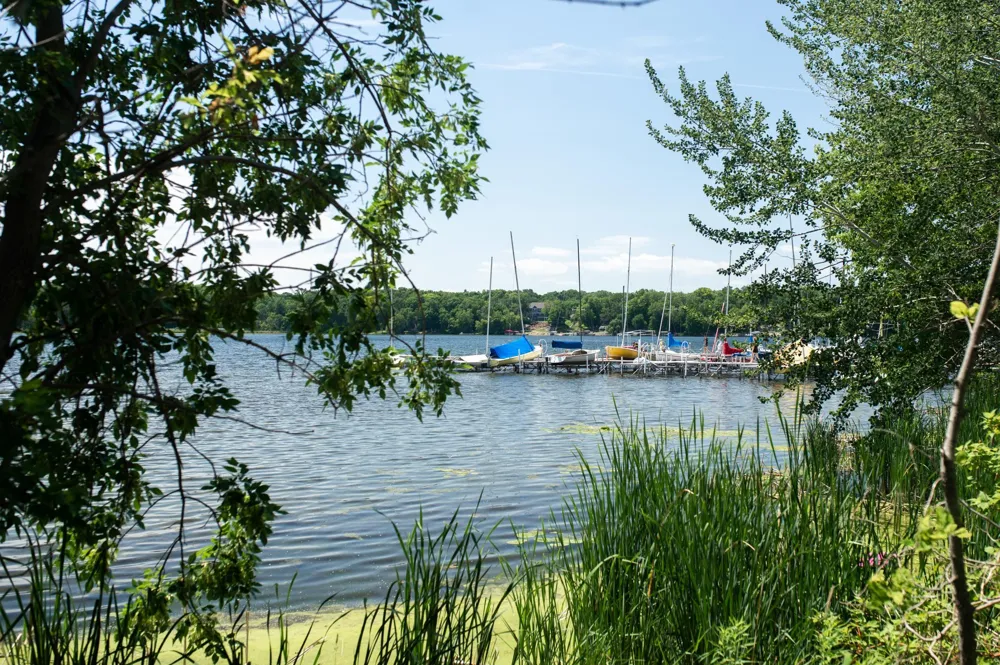 19959 62nd Place Corcoran, MN 55340