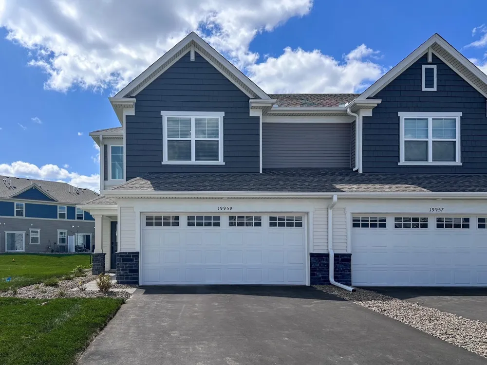 19959 62nd Place Corcoran, MN 55340