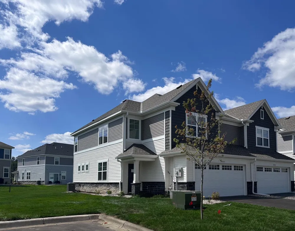 19959 62nd Place Corcoran, MN 55340