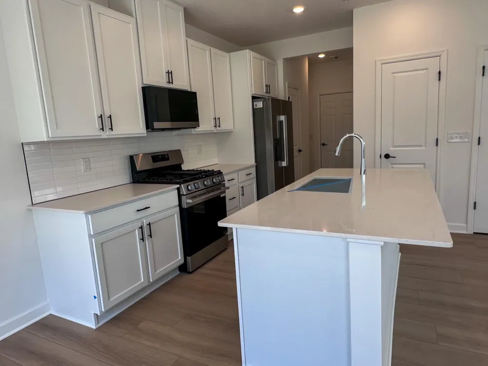 19959 62nd Place Corcoran, MN 55340