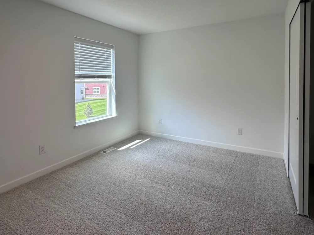 19959 62nd Place Corcoran, MN 55340
