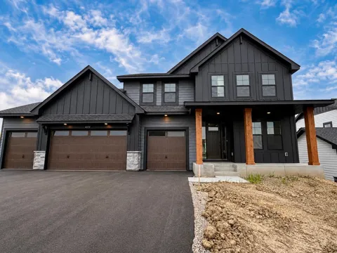 6870 Spruce Lane