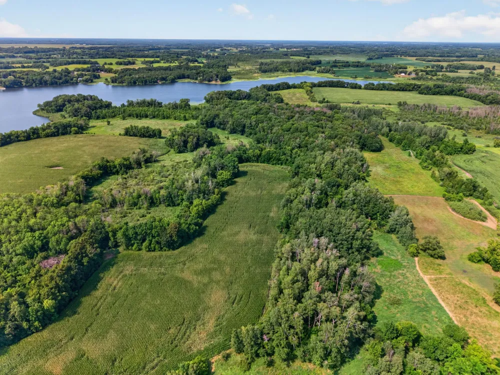 7xxx 373rd Avenue NW Dalbo, MN 55017