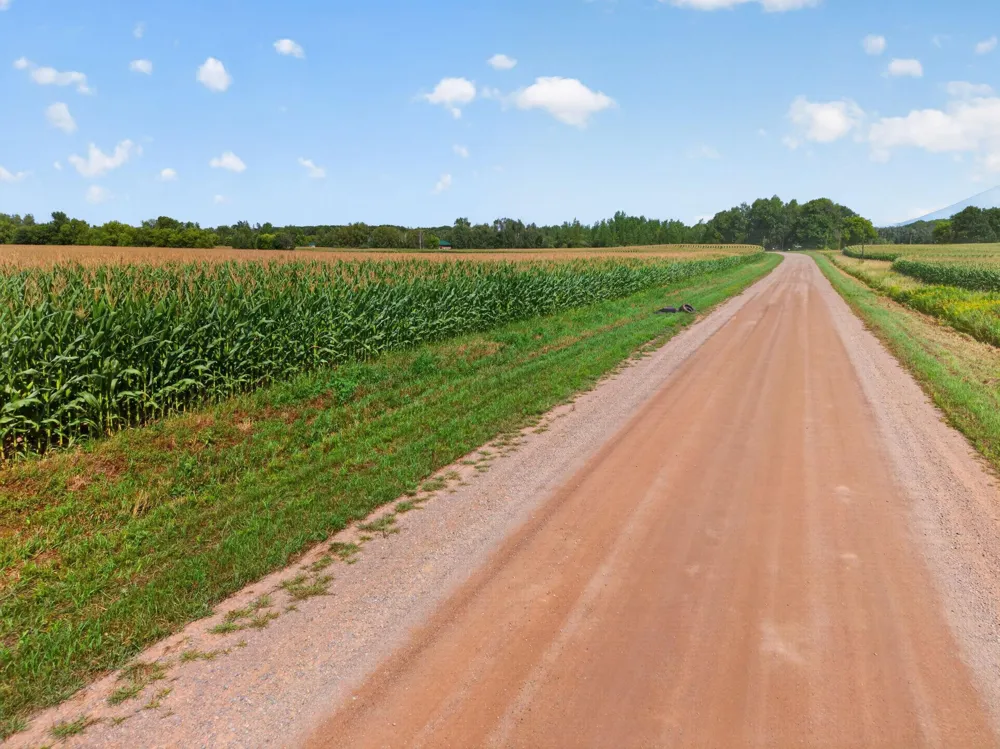 7xxx 373rd Avenue NW Dalbo, MN 55017