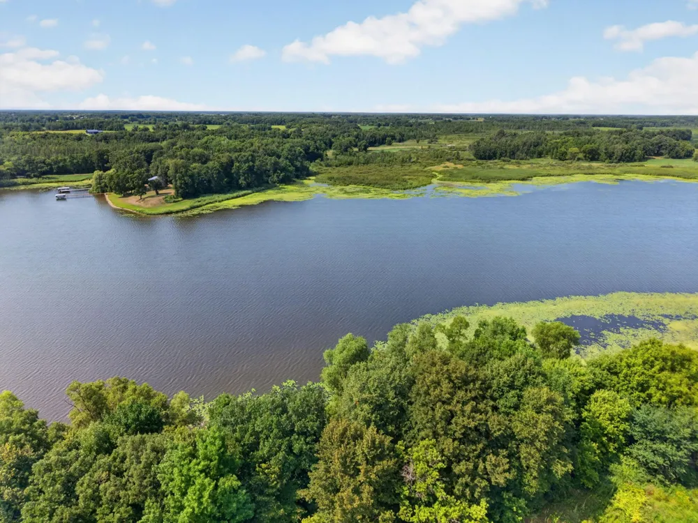 7xxx 373rd Avenue NW Dalbo, MN 55017