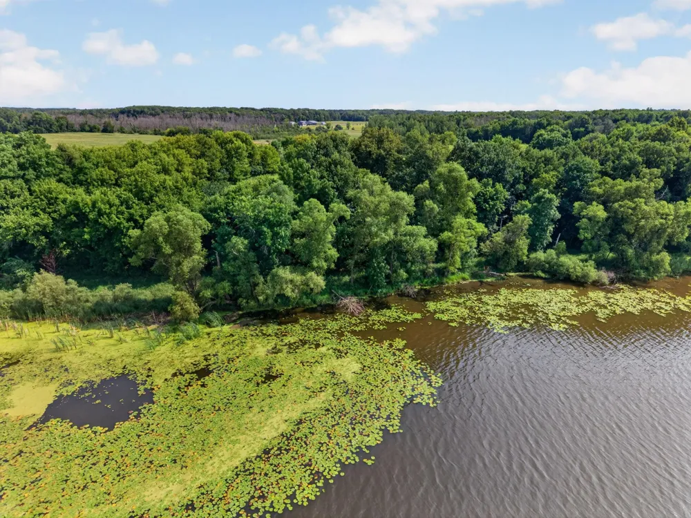 7xxx 373rd Avenue NW Dalbo, MN 55017