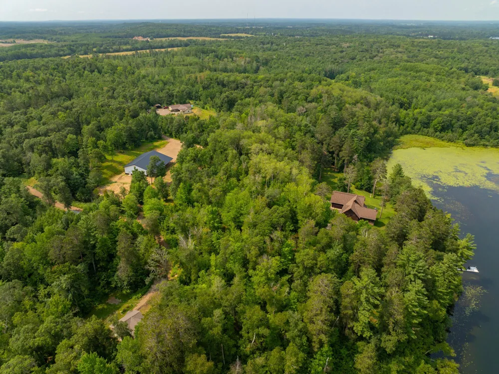 33314 Island Lake Trail Pequot Lakes, MN 56472