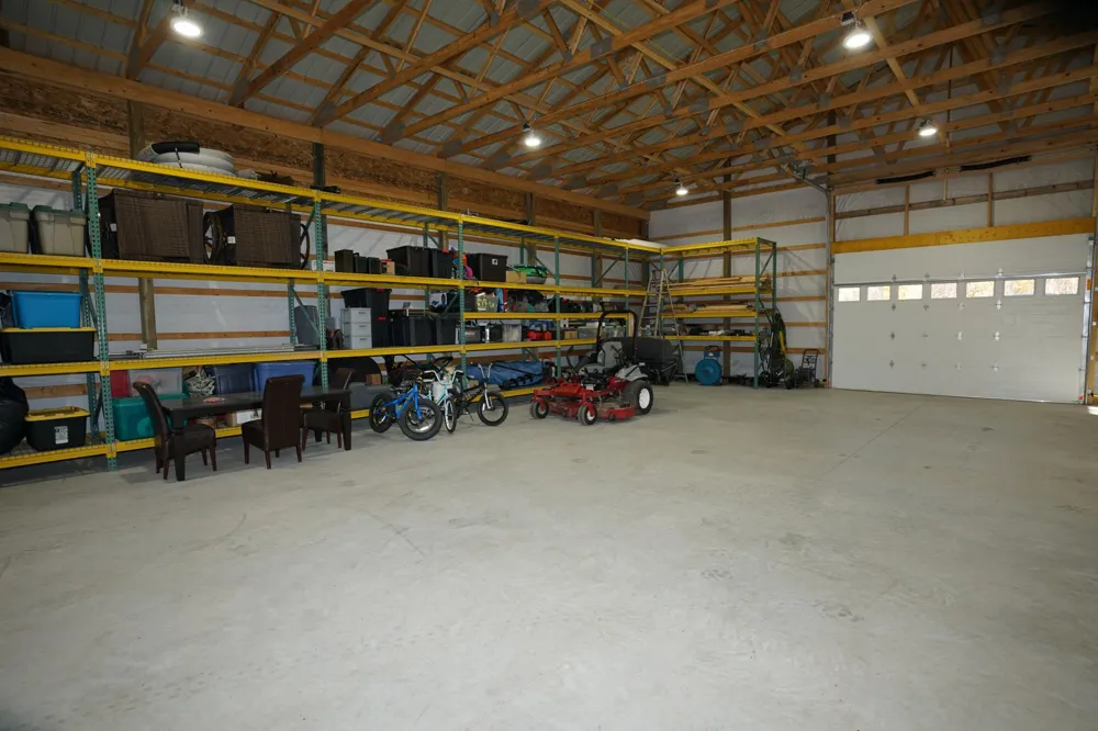 33314 Island Lake Trail Pequot Lakes, MN 56472