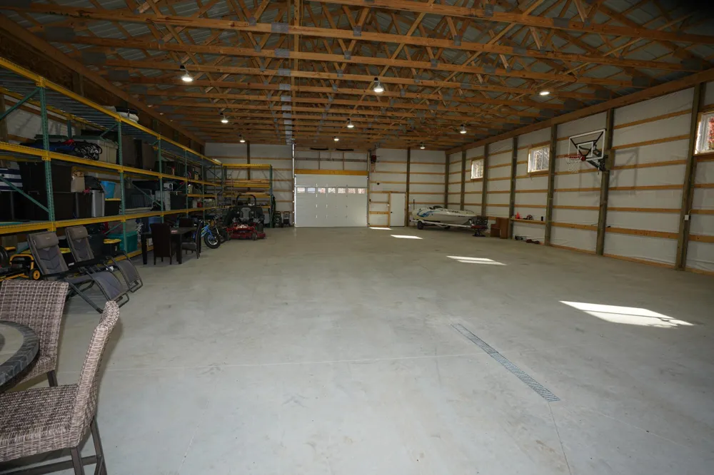 33314 Island Lake Trail Pequot Lakes, MN 56472