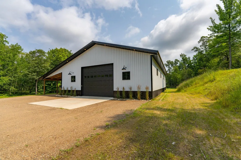 33314 Island Lake Trail Pequot Lakes, MN 56472
