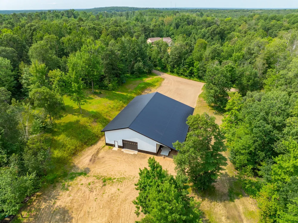 33314 Island Lake Trail Pequot Lakes, MN 56472