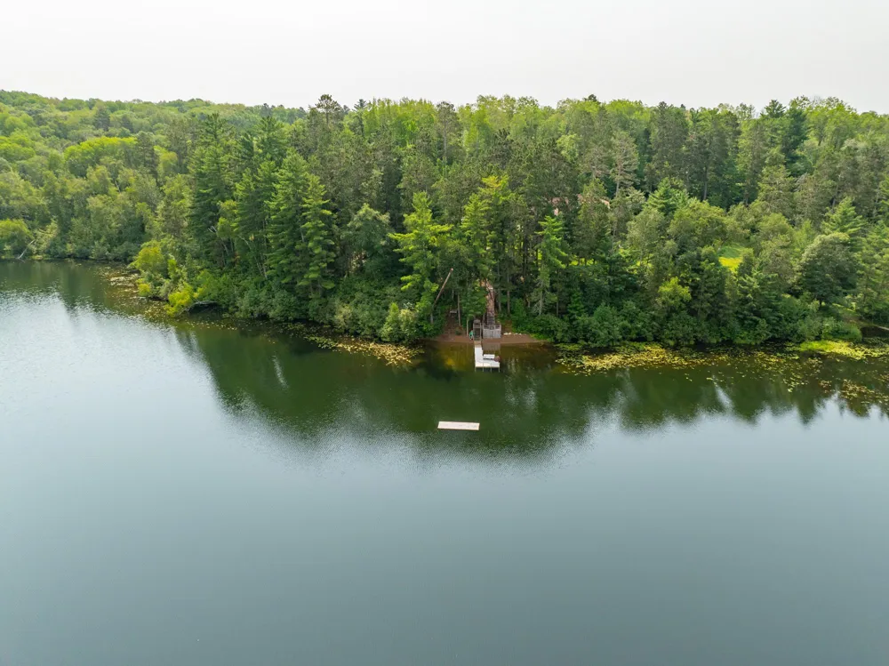 33314 Island Lake Trail Pequot Lakes, MN 56472
