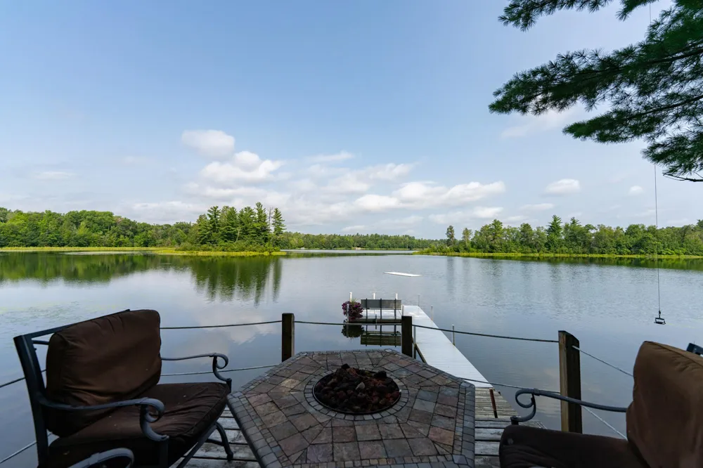 33314 Island Lake Trail Pequot Lakes, MN 56472