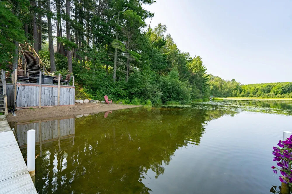 33314 Island Lake Trail Pequot Lakes, MN 56472
