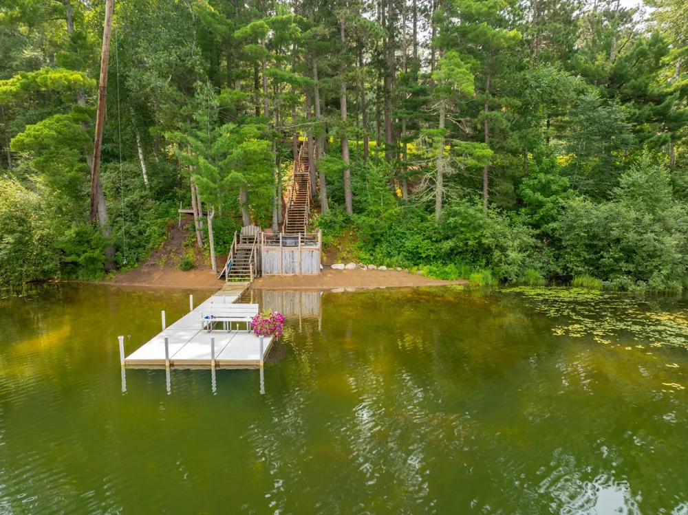 33314 Island Lake Trail Pequot Lakes, MN 56472