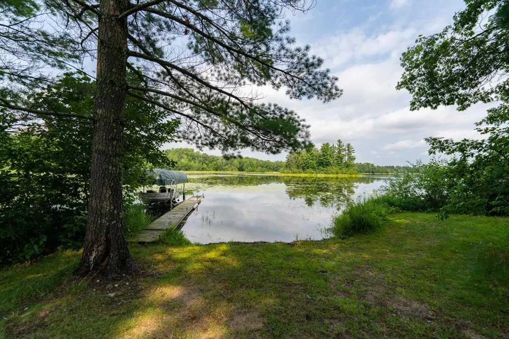 33314 Island Lake Trail Pequot Lakes, MN 56472