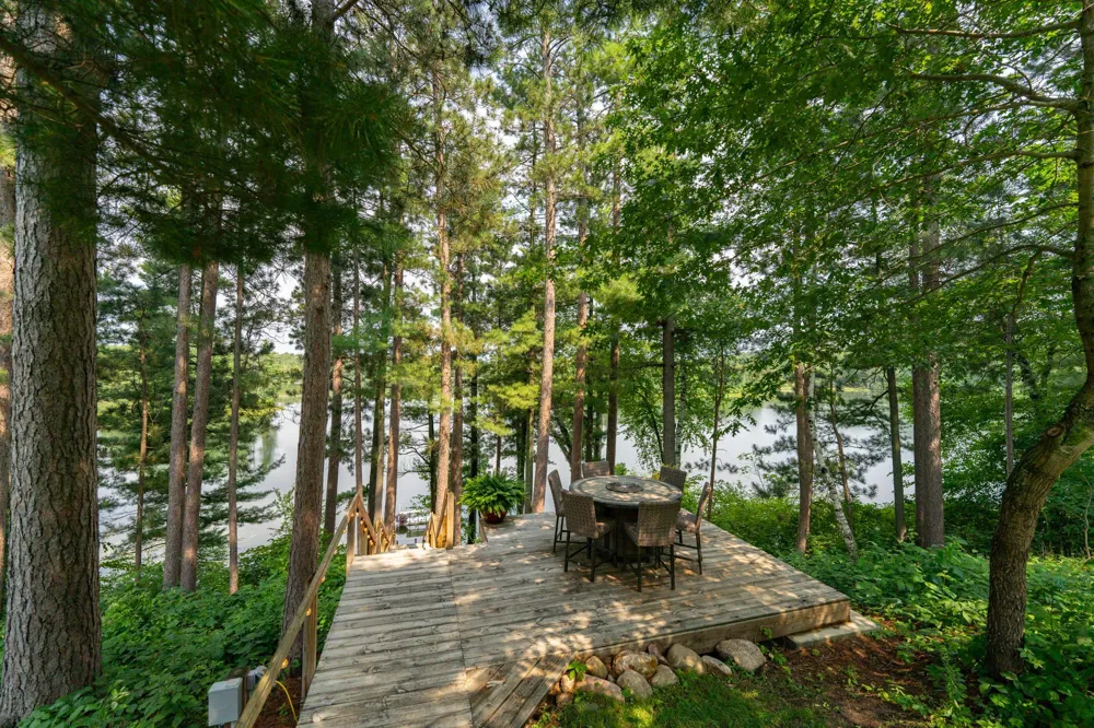 33314 Island Lake Trail Pequot Lakes, MN 56472