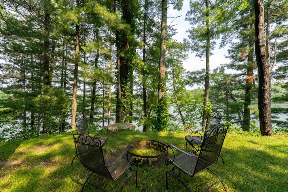 33314 Island Lake Trail Pequot Lakes, MN 56472