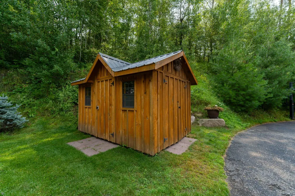 33314 Island Lake Trail Pequot Lakes, MN 56472