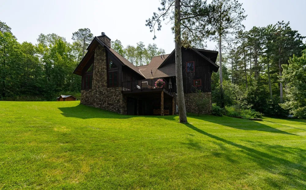 33314 Island Lake Trail Pequot Lakes, MN 56472