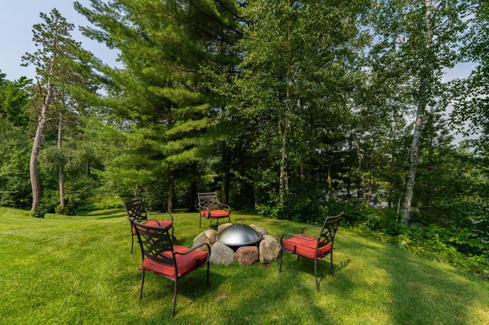 33314 Island Lake Trail Pequot Lakes, MN 56472