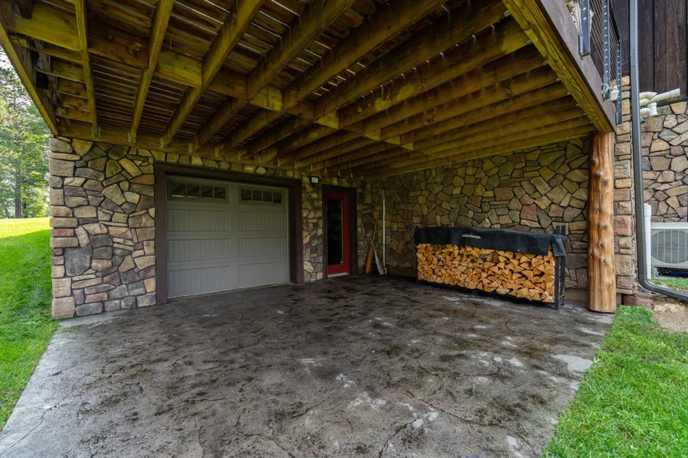 33314 Island Lake Trail Pequot Lakes, MN 56472