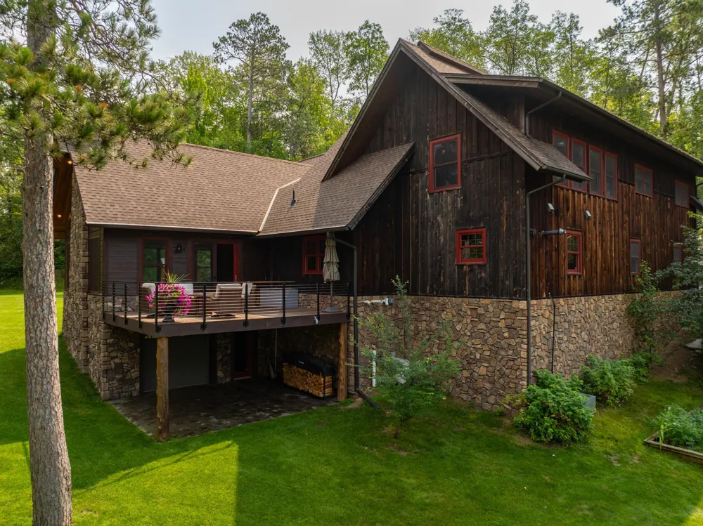 33314 Island Lake Trail Pequot Lakes, MN 56472