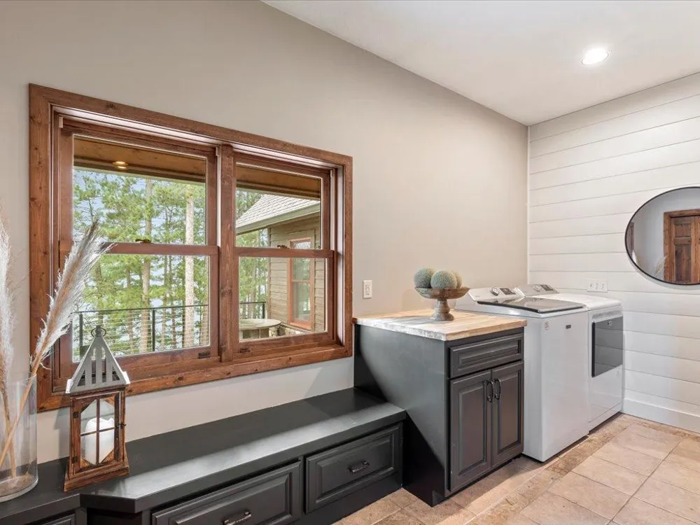 33314 Island Lake Trail Pequot Lakes, MN 56472