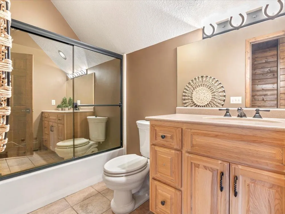 33314 Island Lake Trail Pequot Lakes, MN 56472