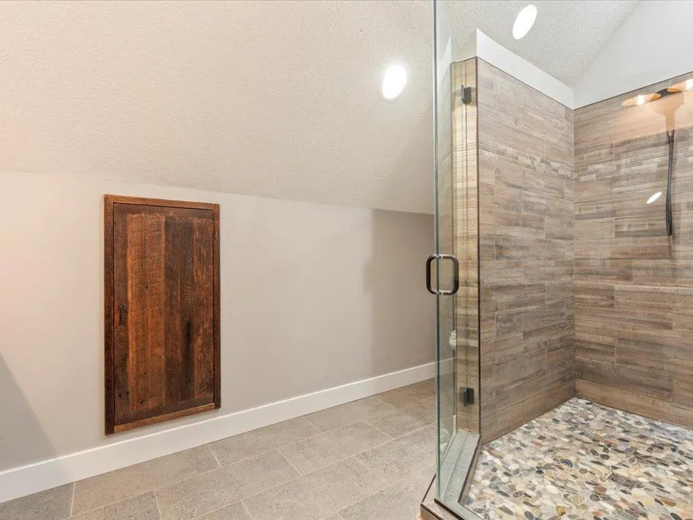 33314 Island Lake Trail Pequot Lakes, MN 56472