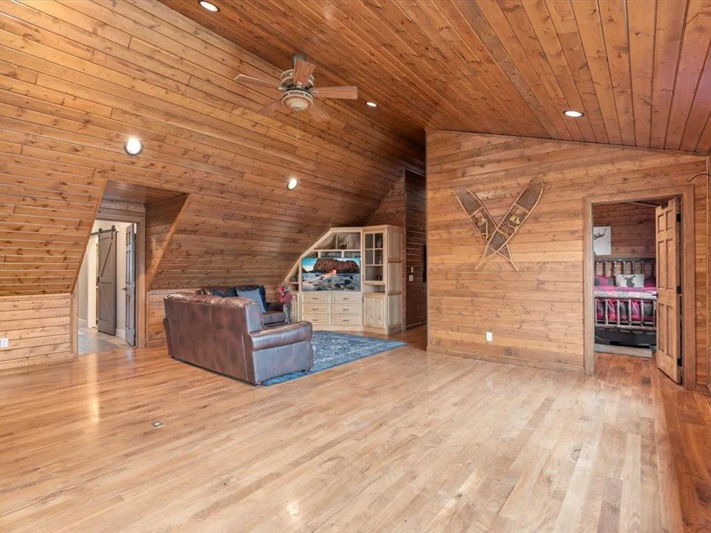 33314 Island Lake Trail Pequot Lakes, MN 56472