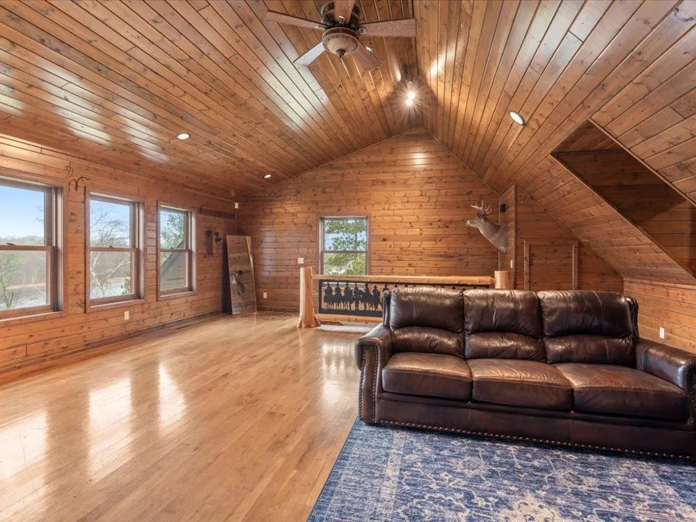 33314 Island Lake Trail Pequot Lakes, MN 56472