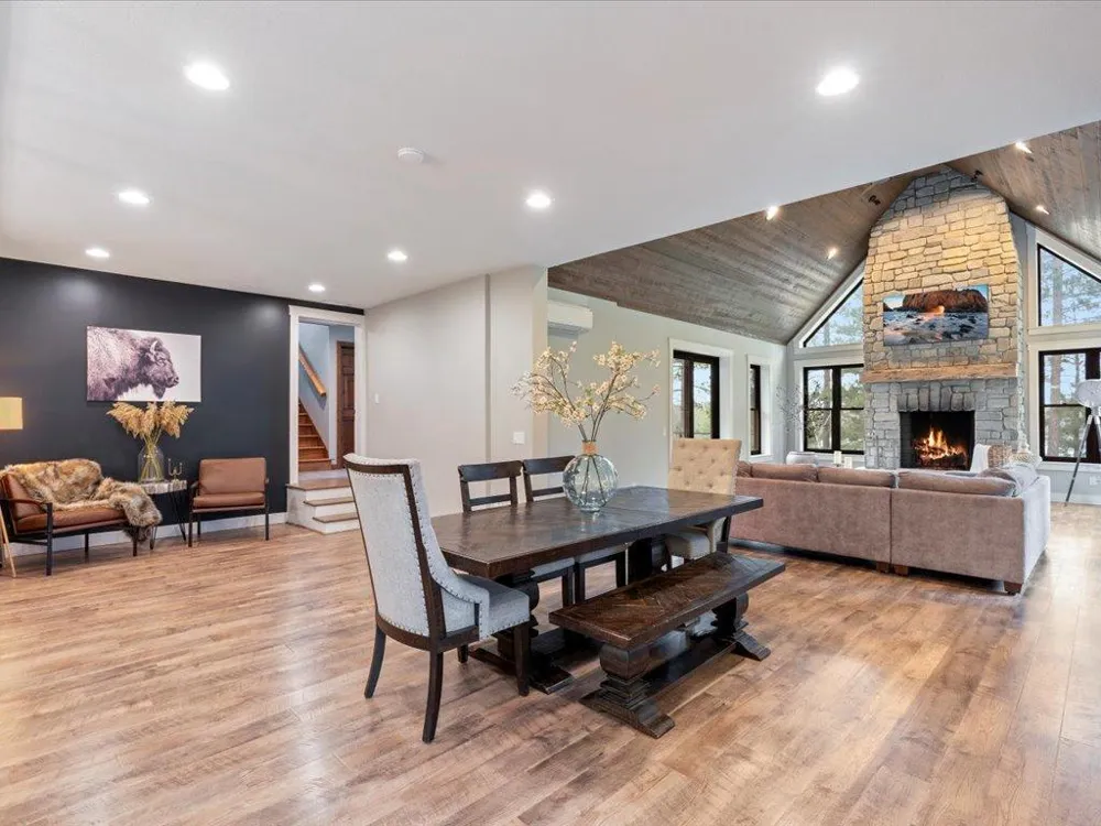 33314 Island Lake Trail Pequot Lakes, MN 56472