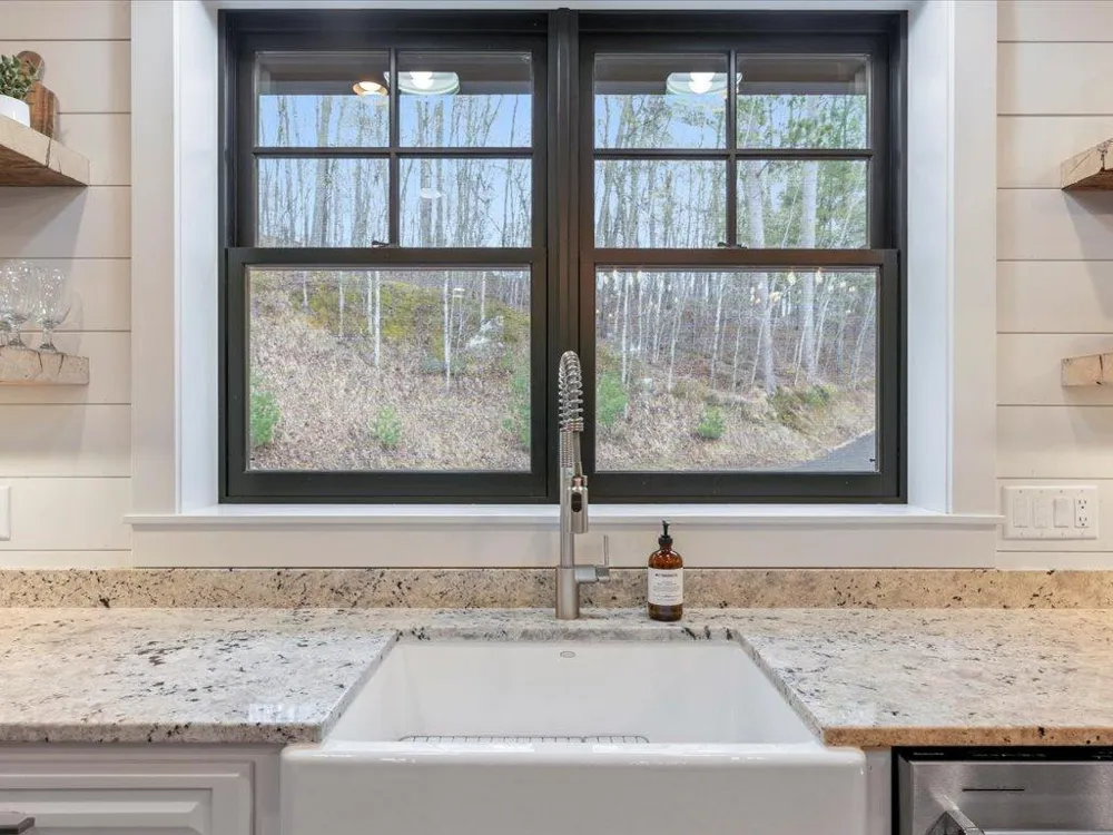 33314 Island Lake Trail Pequot Lakes, MN 56472