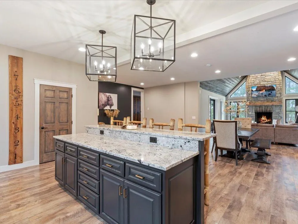 33314 Island Lake Trail Pequot Lakes, MN 56472
