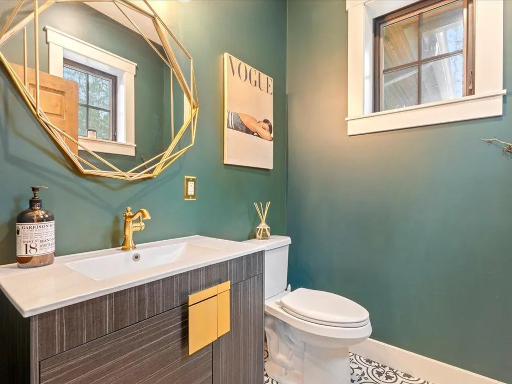 33314 Island Lake Trail Pequot Lakes, MN 56472