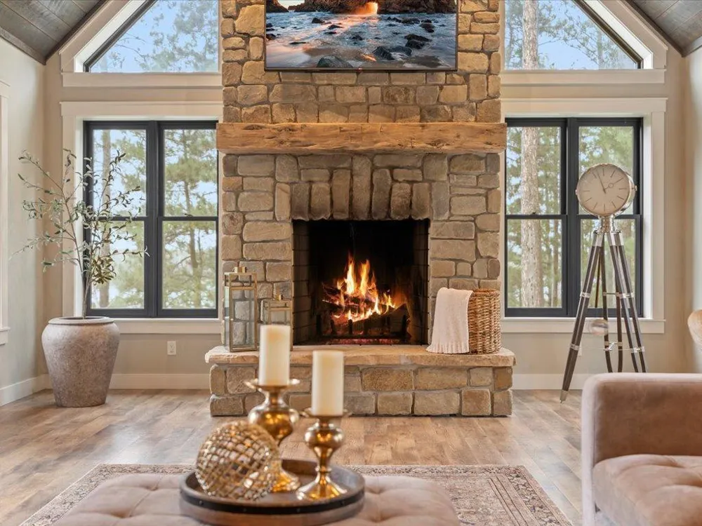 33314 Island Lake Trail Pequot Lakes, MN 56472