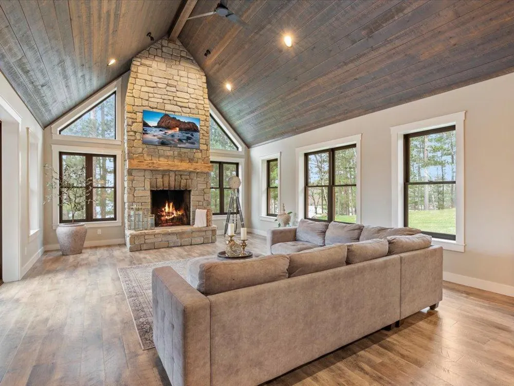 33314 Island Lake Trail Pequot Lakes, MN 56472