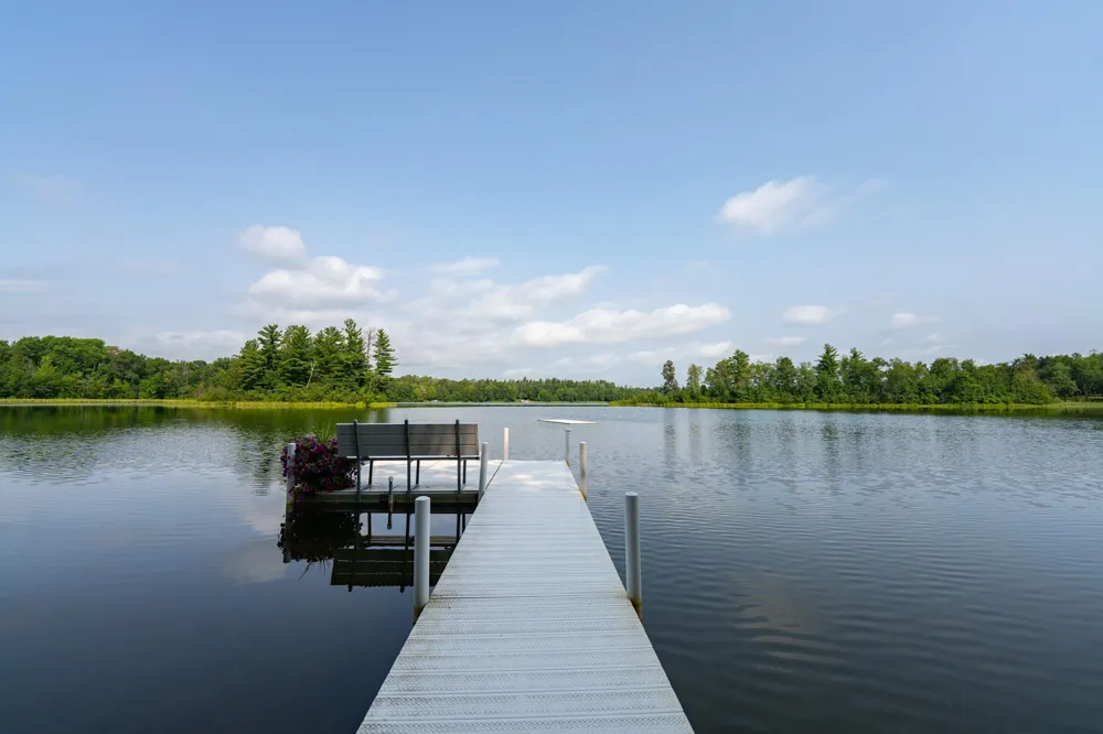 33314 Island Lake Trail Pequot Lakes, MN 56472